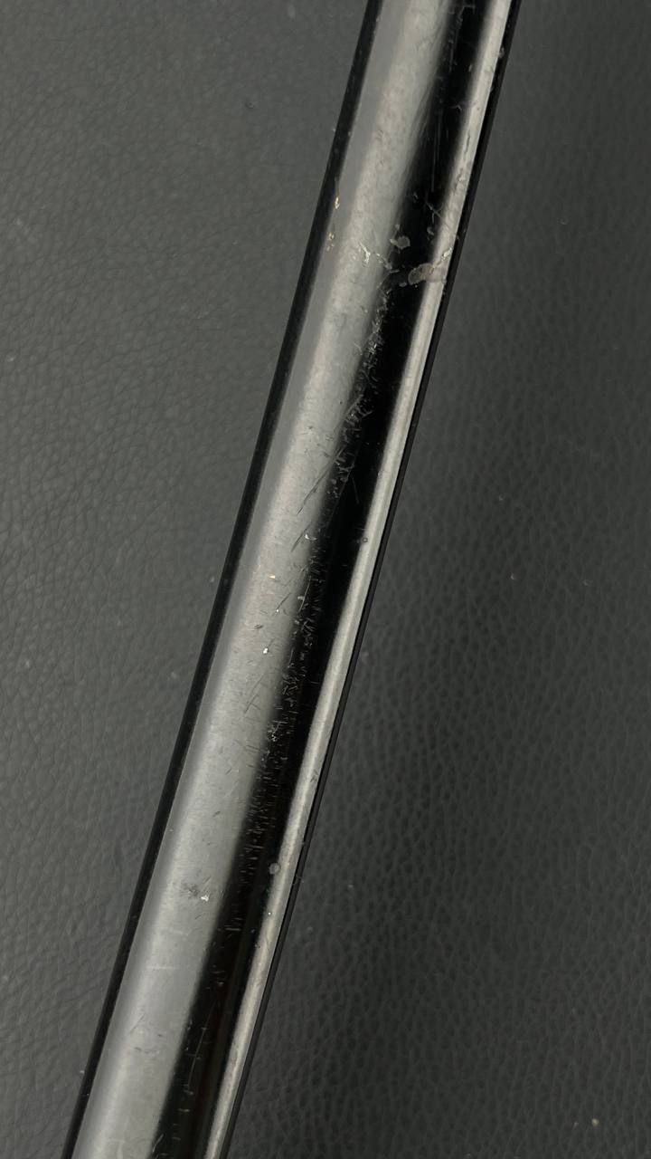 Сабля немецкая WmW Waffen. От Алексея С.