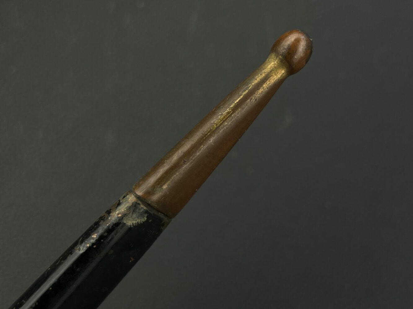 Кортик офицерский MVSN, Италия. От Алексея С.