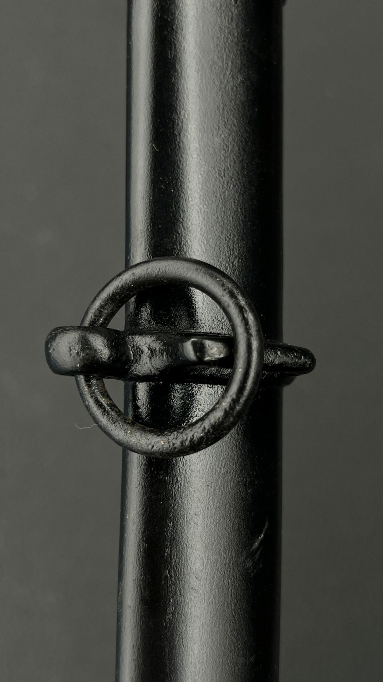 Офицерская сабля Третьего Рейха. [E.&F. Hörster] От Алексея С.