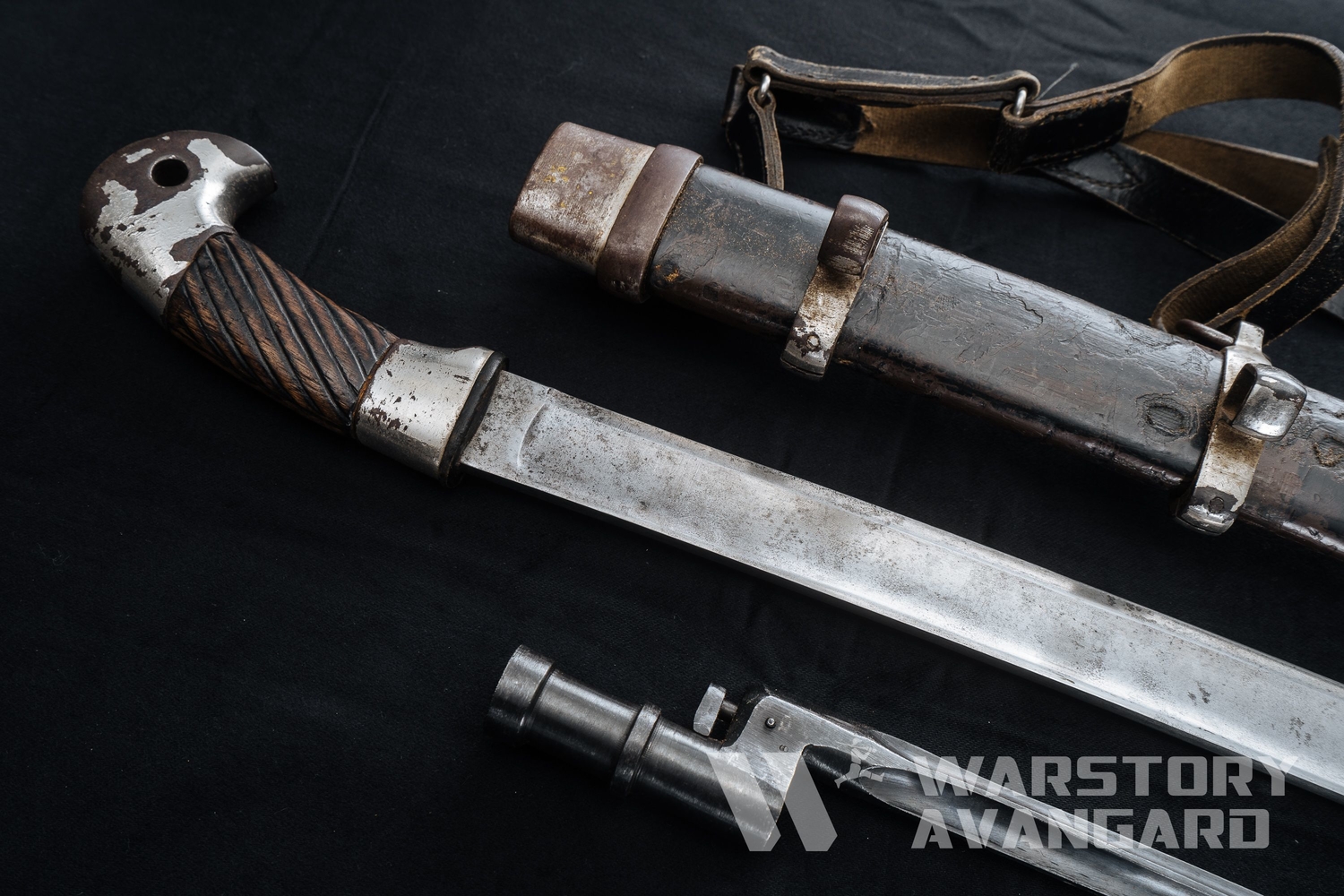 шашка, РККА, русская шашка, русское оружие - Военный антиквариат ...