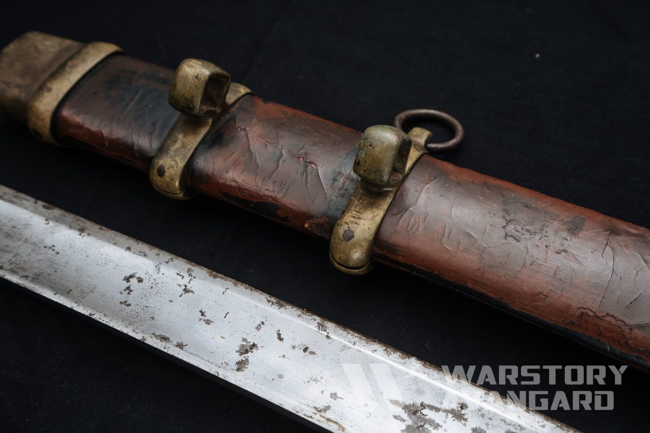 шашка, РККА, русская шашка, русское оружие - Военный антиквариат ...
