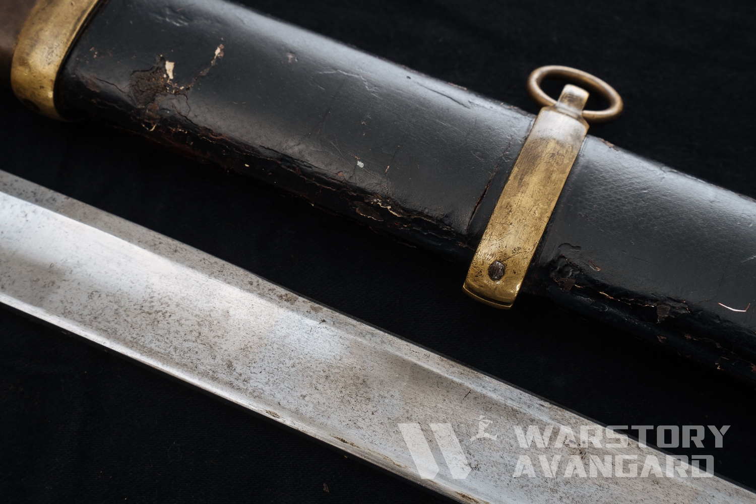 шашка, РККА, русская шашка, русское оружие - Военный антиквариат ...