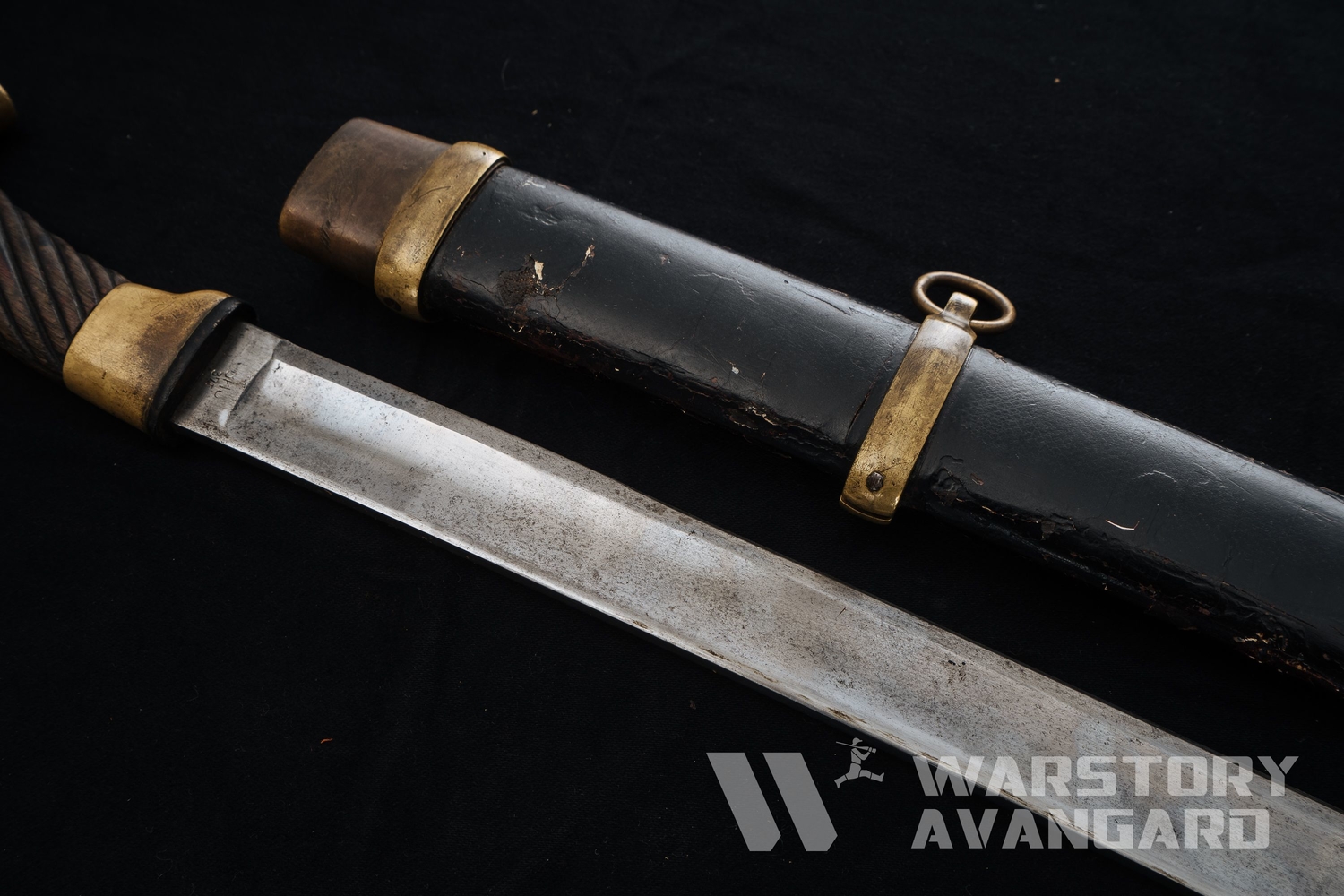 шашка, РККА, русская шашка, русское оружие - Военный антиквариат ...