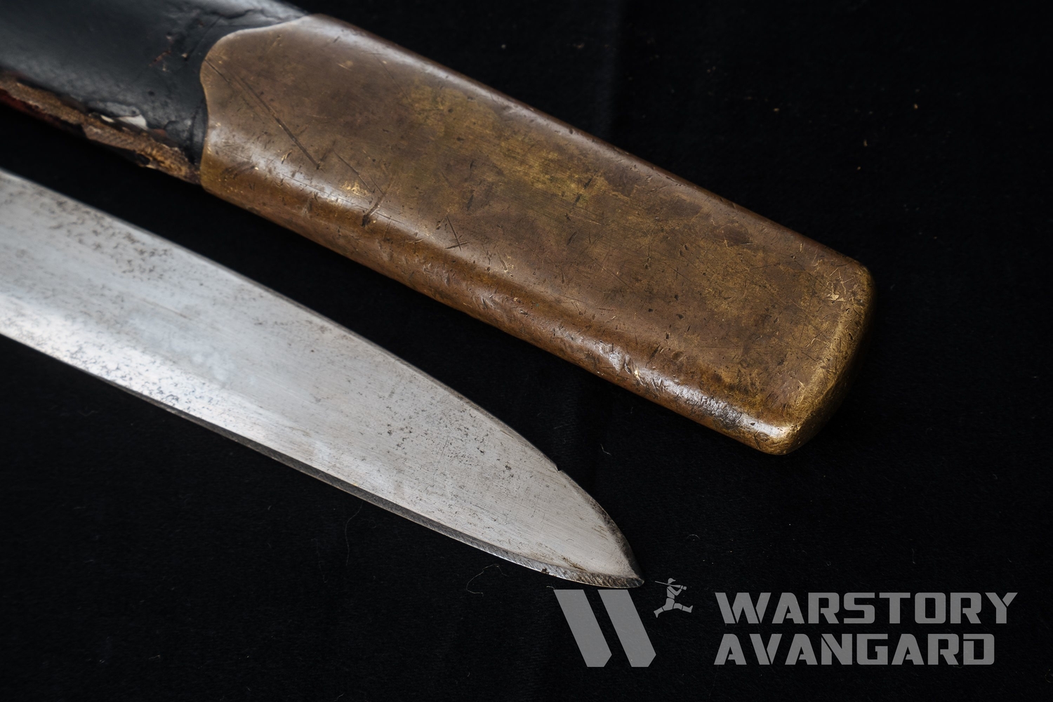 шашка, РККА, русская шашка, русское оружие - Военный антиквариат ...