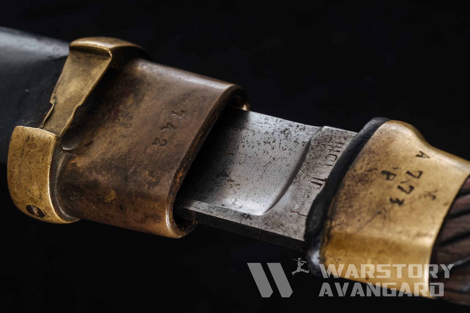 шашка, РККА, русская шашка, русское оружие - Военный антиквариат ...